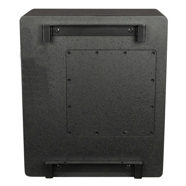 Subwoofer Passivo da Installazione - immagine 5
