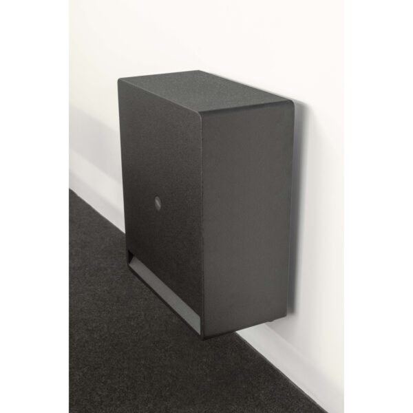 Subwoofer Passivo da Installazione - immagine 6