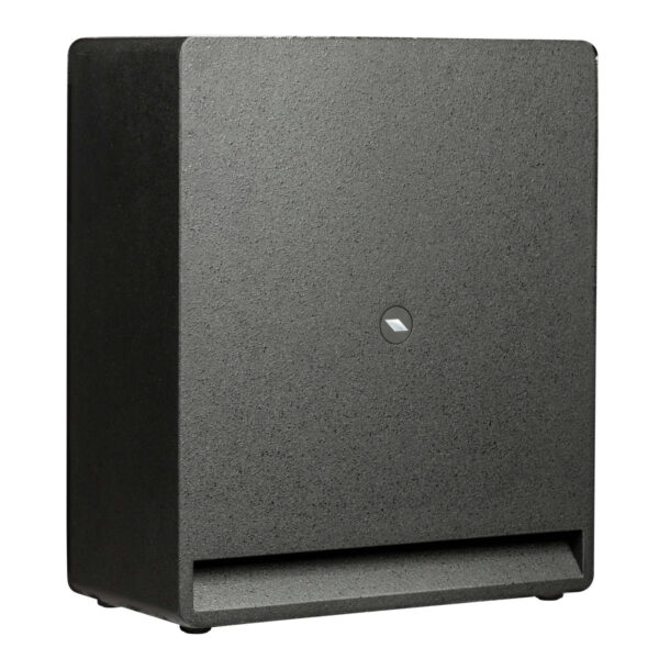 Subwoofer Attivo da Installazione - immagine 7