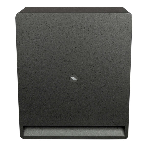 Subwoofer Attivo da Installazione - immagine 5