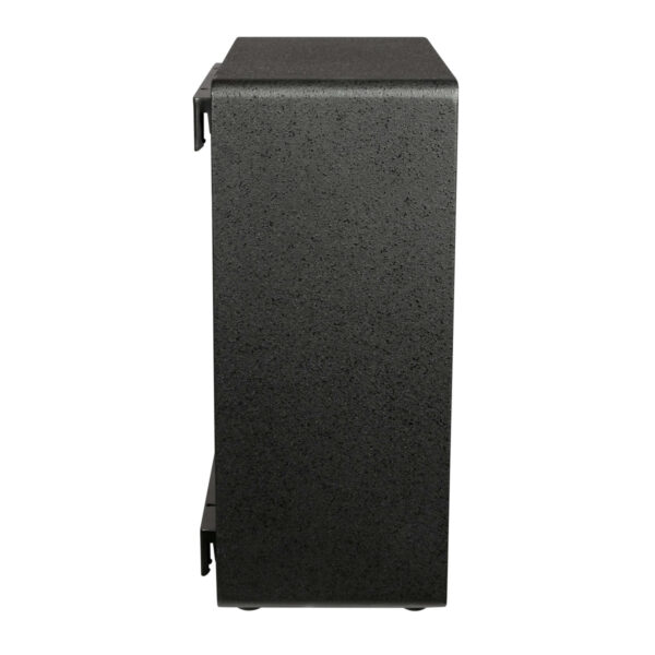 Subwoofer Attivo da Installazione - immagine 2