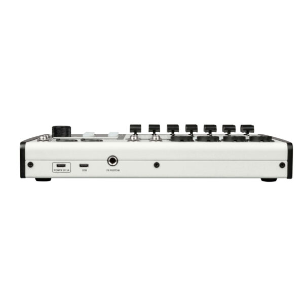 8-channel digital mixer - Image 4