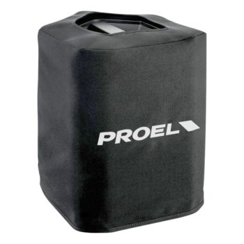 COVERFREEONEX_LR