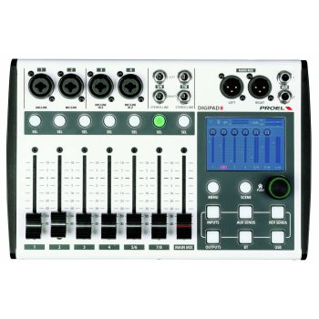 DIGIPAD8_TOP_0577_LR
