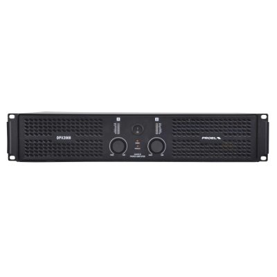 DPX2000_front