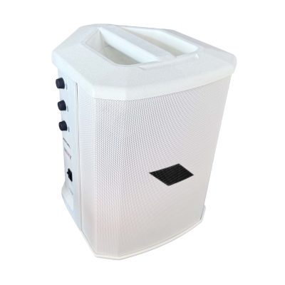 FREEONEX_WHITE_FRONT