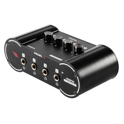 HPAMP104