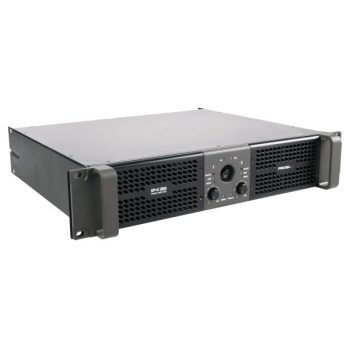 HPX2800.0