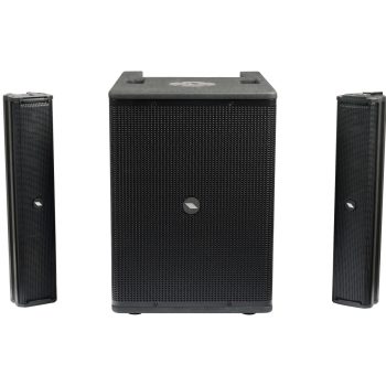 SESSION700_FRONT_0802