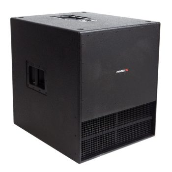 SW118HAV2.1