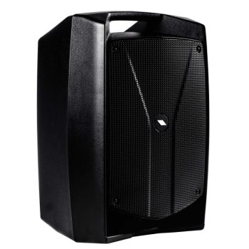 V10FREE-WAVE_LEFT2