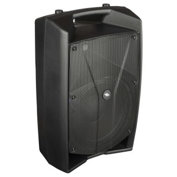 V12PRO_FRONT_34DX_ALTO