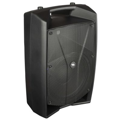 V12PRO_FRONT_34DX_ALTO