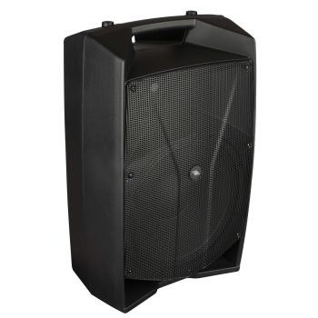 V15PRO_FRONT_34DX_ALTO