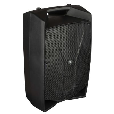 V15PRO_FRONT_34DX_ALTO