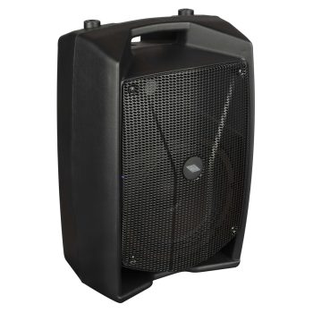 V8PRO_FRONT_34DX_ALTO