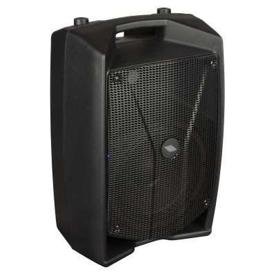 V8PRO_FRONT_34DX_ALTO