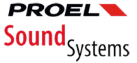 logo-proel-sound