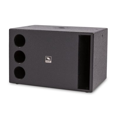 tmp_safe_007b52780858b45e570e0ed6878c2092