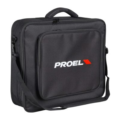 tmp_safe_0119d9afaaa3e4b2c5a25c251011c447