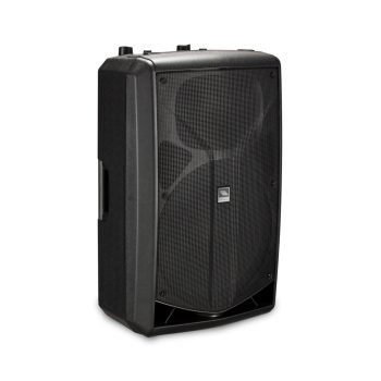 tmp_safe_02a1efaad2b6def5c9839785a4cbaa29