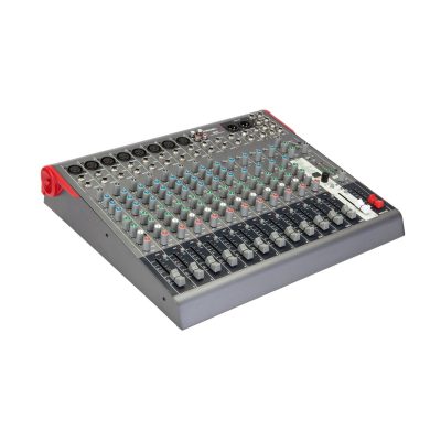 tmp_safe_063a59bd5554a28d67b955ed5489d540