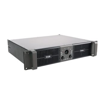 tmp_safe_0689c88e35bf9f68d7e43dafb4f26e65