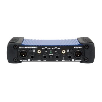 tmp_safe_09f57c485cf673aea5a3292c1c99243d