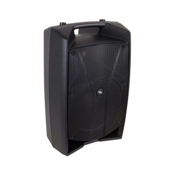 tmp_safe_0a87ca8d084765b692fd377199811532