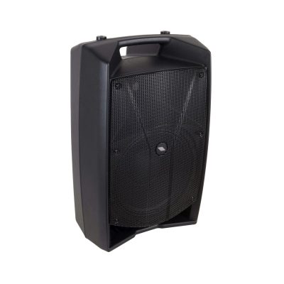 tmp_safe_0a87ca8d084765b692fd377199811532