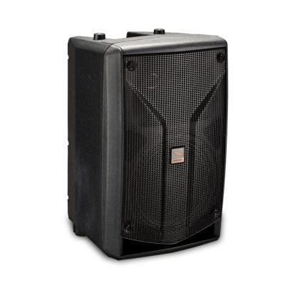 tmp_safe_0e923bb58c28f14138e3d74a325932bb