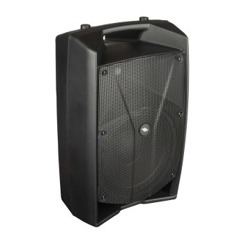 tmp_safe_0eb95f5eb9d3df8ecb94e335cc82666b