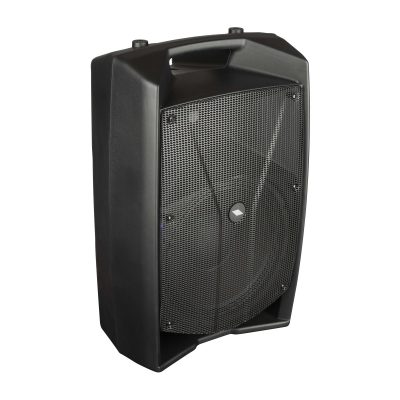 tmp_safe_0eb95f5eb9d3df8ecb94e335cc82666b