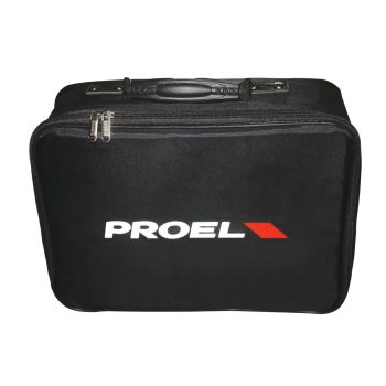 tmp_safe_0ef645ee05a684ab6783bdb6223cc348