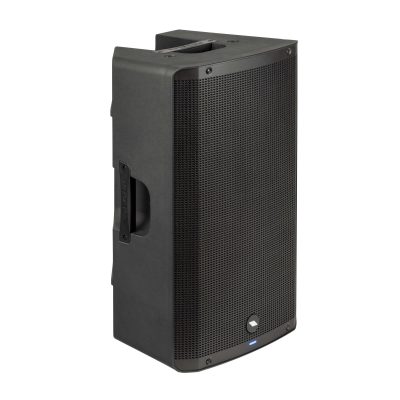 tmp_safe_0f8b4f7f32e40d6c8b530748b5c8064d