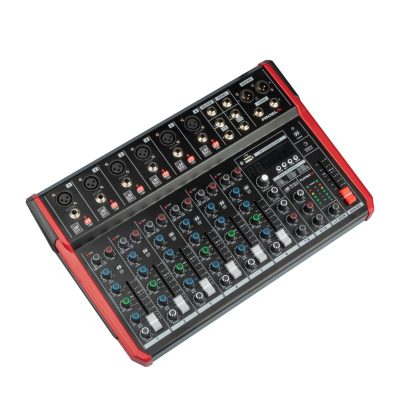 tmp_safe_1098bb39a04f9d85c2e1f51cc0524572