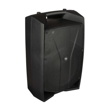 tmp_safe_12f2092dc199b13c40b1b22aeee0fd7e