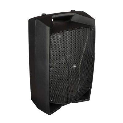 tmp_safe_12f2092dc199b13c40b1b22aeee0fd7e