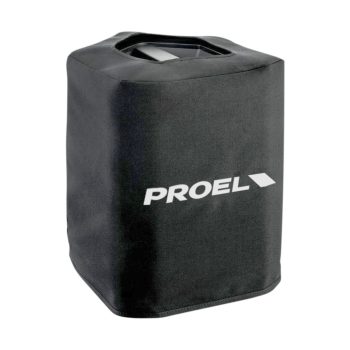 tmp_safe_1971228398bc1a0210f5d04d4795f407