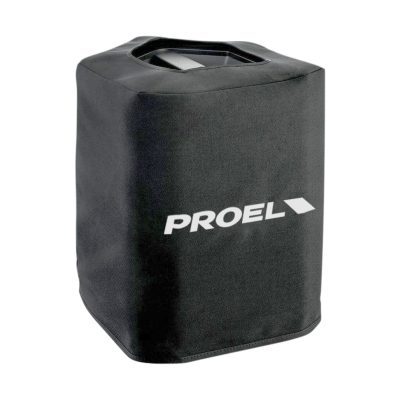 tmp_safe_1971228398bc1a0210f5d04d4795f407