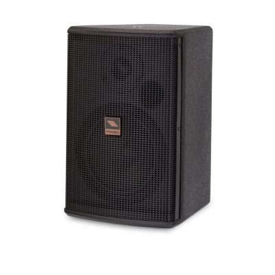 tmp_safe_1b5174dc2a6831630bca703e91f90cae