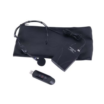 tmp_safe_1cfc28c7b7eb342c8f7c252c92fce2de