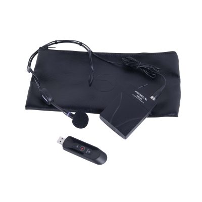 tmp_safe_1cfc28c7b7eb342c8f7c252c92fce2de