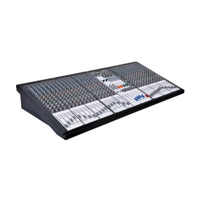 tmp_safe_200f04944c3dfbdbc792d8a42e0e43df