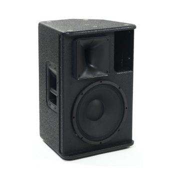 tmp_safe_201e9fd1c73882c394a0ad28fd778647