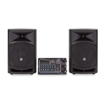 tmp_safe_215887f4f8a2c0950e0bfffcb4064dc2