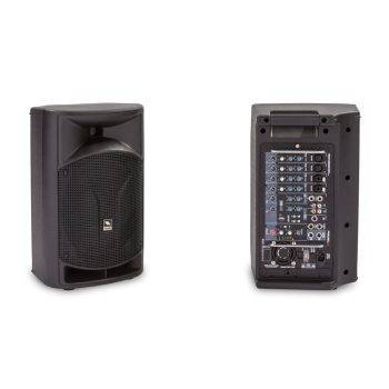 tmp_safe_21c36a899889c83a4b4ee26528799b85