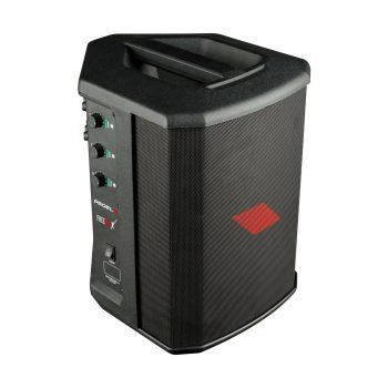 tmp_safe_235804323ed5f6bbe9344f79f7c31f01