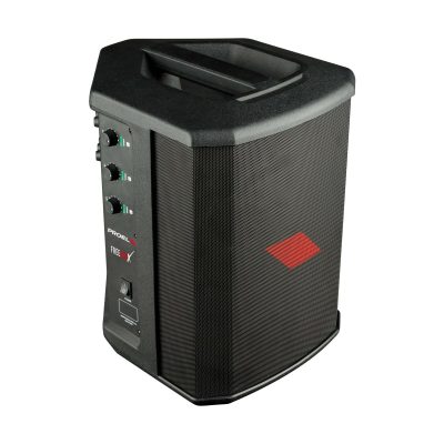 tmp_safe_235804323ed5f6bbe9344f79f7c31f01