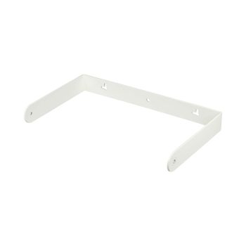 tmp_safe_24f08efde3fd1dd0e279de4bd645f735